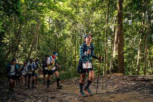 BIB: 
                            <button type="button" onclick="openModal(18987376)" class="btn btn-primary btn-sm float-right btn-popup" data-toggle="modal" data-target=".modal-high-quality">
                        <i class="fas fa-shopping-cart"></i> Add to Cart
                    </button>
                                            <button type="button" onclick="isThisMe(18987376, true)" class="btn btn-success btn-sm float-right btn-popup btn-isme hidden" data-toggle="tooltip" data-placement="bottom" title="นี่คือรูปของคุณใช่ไหม คลิกที่นี่เพื่อเอาเข้าอัลบั้ม">
                        <i class="fas fa-plus"></i> Add to album
                    </button>
                    <button type="button" onclick="isThisMe(18987376, false)" class="btn btn-warning btn-sm float-right btn-popup btn-isnotme hidden">
                        <i class="fas fa-ban"></i> Remove from album
                    </button>